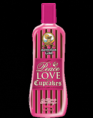 /album/kepgaleria-australian-gold1/peace-love-cupcakes-web1-png/